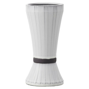 ԕr t[x[X Ceramic Display Louise C[Y antique white i1j [171-249-180] [p67]  isj CeA fBXvC