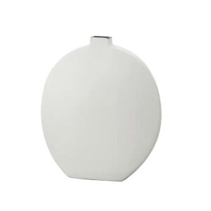 �ԕr �t�����[�x�[�X Ceramic Display Conte �R���e matt white �i1����j [171-701-101] [p53] ���� �i������s�j �C���e���A �f�B�X�v���C