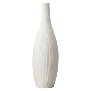 �ԕr �t�����[�x�[�X Ceramic Flower+ bulbo �u���{ matt white �i1����j [171-815-101] [p35] ���� �i������s�j �C���e���A �f�B�X�v���C