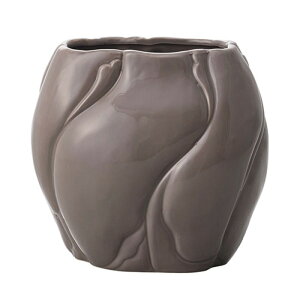 ԕr t[x[X Ceramic Display large W greige i1j [177-720-820] [p69] Xg[EFA isj CeA fBXvC