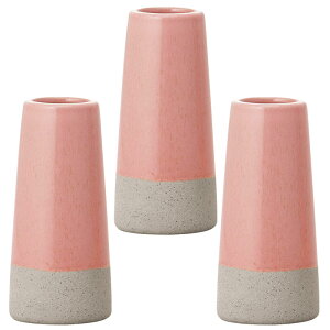 ԕr t[x[X Ceramic Flower+ ranka J coral pink i3j [190-066-510] [p38] Xg[EFA isj CeA fBXvC