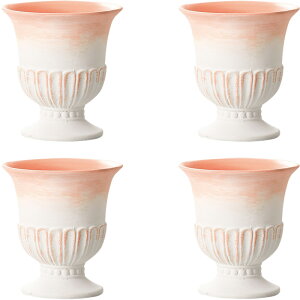 ԕr t[x[X Ceramic Gift Greco OR terracotta i4j [240-141-212] [p92] Xg[EFA isj CeA fBXvC