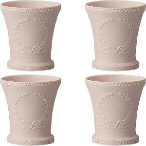 ԕr t[x[X Ceramic Gift Camille J~[ matt pink i4j [240-249-511] [p92]  isj CeA fBXvC