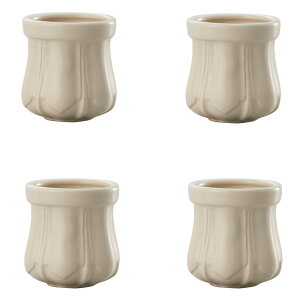 ԕr t[x[X Ceramic Gift mini anthology ~jA\W[ ivory i4j [240-272-310] [p91] Xg[EFA isj CeA fBXvC