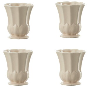 ԕr t[x[X Ceramic Gift mini anthology ~jA\W[ ivory i4j [240-274-310] [p91] Xg[EFA isj CeA fBXvC