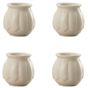 ԕr t[x[X Ceramic Gift mini anthology ~jA\W[ ivory i4j [240-276-310] [p91] Xg[EFA isj CeA fBXvC