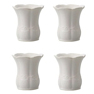 ԕr t[x[X Ceramic Gift Femi Anthology tF~ A\W[ white i4j [240-281-100] [p92] Xg[EFA isj CeA fBXvC