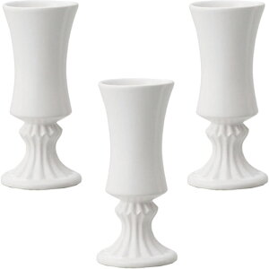 �ԕr �t�����[�x�[�X Ceramic Display Renee ���l white �i3����j [326-233-100] [p73] ���� �i������s�j �C���e���A �f�B�X�v���C