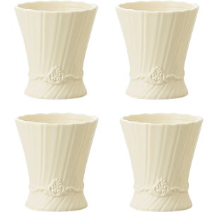 ԕr t[x[X Ceramic Gift Lithophanie Round gt@j[ Eh ivory i4j [344-163-310] [p88]  isj CeA fBXvC