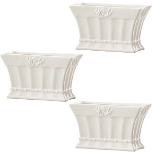 ԕr t[x[X Ceramic Gift Petit blanc veB v white i3j [344-183-100] [p94]  isj CeA fBXvC