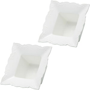 �ԕr �t�����[�x�[�X Ceramic Gift Claire �N���A white �i3����j [366-105-100] [p98] ���� �i������s�j �C���e���A �f�B�X�v���C