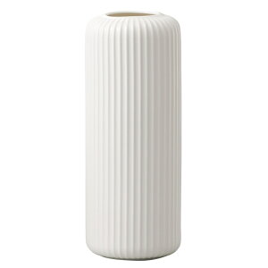 ԕr t[x[X Ceramic Flower+ Calme J white i1j [366-436-100] [p36]  isj CeA fBXvC