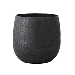 ԕr t[x[X Interior Green Aluminum Pot A~jE|bg black i1j [570-012-802] [p43] A~jE isj CeA fBXvC