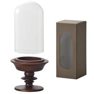 ԕr t[x[X Funeral oracle IN dark brown KXh[t i1j [680-922-202] [p104] VR isj CeA fBXvC