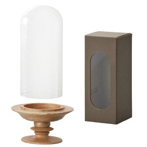 ԕr t[x[X Funeral oracle IN natural KXh[t i1j [680-923-312] [p104] VR isj CeA fBXvC