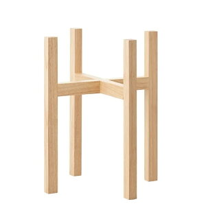ԕr t[x[X Interior Green Wood Stand Combi EbhX^hRr natural i1j [688-012-312] [p43] VR isj CeA fBXvC