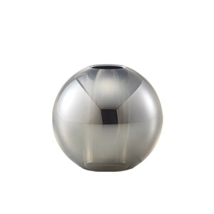 ԕr t[x[X crystal gift nuova m[@ chrome i1j [710-002-070] [p28] KX isj CeA fBXvC