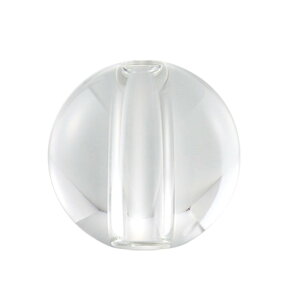 ԕr t[x[X crystal gift nuova m[@ clear i1j [710-003-000] [p28] KX isj CeA fBXvC