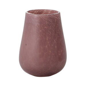 �ԕr �t�����[�x�[�X Glass Flower+ souffle �X�t�� pink �i1����j [777-652-510] [p18] �K���X �i������s�j �C���e���A �f�B�X�v���C