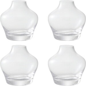 ԕr t[x[X Glass Flower+ courbe Nu clear i4j [777-655-000] [p23] KX isj CeA fBXvC