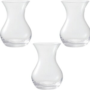 ԕr t[x[X Glass Flower+ courbe Nu clear i3j [777-657-000] [p23] KX isj CeA fBXvC