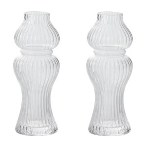 ԕr t[x[X Glass Flower+ luce [`F clear i2j [777-682-000] [p26] KX isj CeA fBXvC