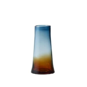 �ԕr �t�����[�x�[�X Glass Flower+ Ciel �V�G�� sunset �i1����j [777-744-206] [p13] �K���X �i������s�j �C���e���A �f�B�X�v���C