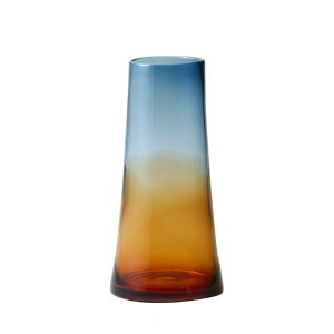 �ԕr �t�����[�x�[�X Glass Flower+ Ciel �V�G�� sunset �i1����j [777-745-206] [p13] �K���X �i������s�j �C���e���A �f�B�X�v���C
