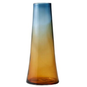 �ԕr �t�����[�x�[�X Glass Flower+ Ciel �V�G�� sunset �i1����j [777-746-206] [p13] �K���X �i������s�j �C���e���A �f�B�X�v���C