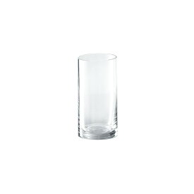 花瓶 フラワーベース Glass Display GLASS straight-R from Europe グラス ストレート アール clear （1個入り） [778-081-000] [p116] ガラス （代引き不可） インテリア ディスプレイ