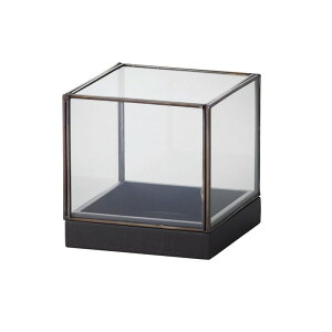 ԕr t[x[X Glass Gift Petit Jardin mini veB W_ ~j black i1j [780-560-802] [p127] ^J isj CeA fBXvC