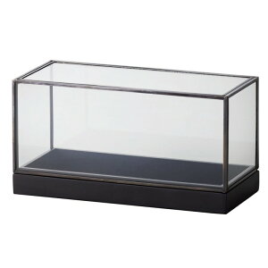 ԕr t[x[X Glass Gift Petit Jardin mini veB W_ ~j black i1j [780-562-802] [p127] ^J isj CeA fBXvC