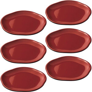 Lb` H WA-hana UME E red i6j [810-003-500] [p83] ABS isj CeA fBXvC