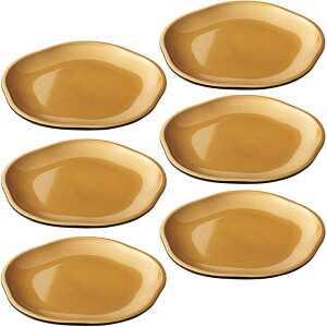 Lb` H WA-hana UME E gold i6j [810-003-900] [p83] ABS isj CeA fBXvC