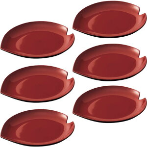 Lb` H WA-hana HANABIRA nir red i6j [810-005-500] [p83] ABS isj CeA fBXvC