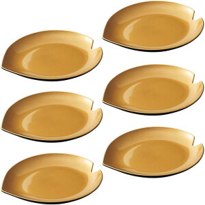 Lb` H WA-hana HANABIRA nir gold i6j [810-005-900] [p83] ABS isj CeA fBXvC