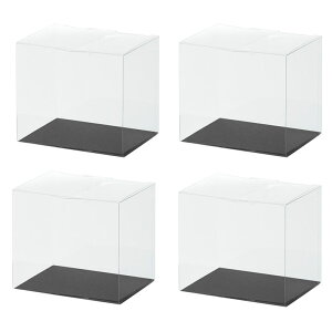 ԕr t[x[X Ceramic Gift Clear case NAP[X clear i4j [860-001-000] [p98] PET isj CeA fBXvC