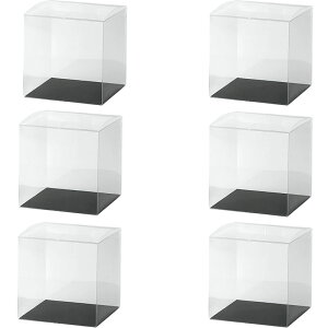 ԕr t[x[X Ceramic Gift Clear case NAP[X clear i6j [860-006-000] [p98] PET isj CeA fBXvC