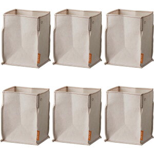 ԕr t[x[X Interior Green Re:pot  |bg ecru i6j [980-003-131] [p46] sDz isj CeA fBXvC