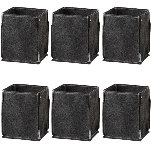 ԕr t[x[X Interior Green Re:pot  |bg gray i6j [980-003-811] [p46] sDz isj CeA fBXvC