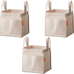 �ԕr �t�����[�x�[�X Interior Green Re:pot �� �|�b�g ecru �i3����j [980-005-131] [p46] �s�D�z �i������s�j �C���e���A �f�B�X�v���C