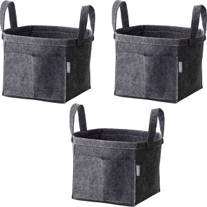 ԕr t[x[X Interior Green Re:pot  |bg gray i3j [980-005-811] [p46] sDz isj CeA fBXvC