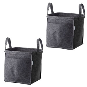 �ԕr �t�����[�x�[�X Interior Green Re:pot �� �|�b�g gray �i2����j [980-007-811] [p46] �s�D�z �i������s�j �C���e���A �f�B�X�v���C