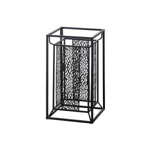ԕr t[x[X Stand IRON STAND filigrane ACA X^h tO brown i1j [530-061-202] [p162] S isj CeA fBXvC