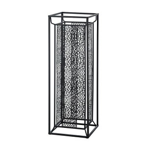 ԕr t[x[X Stand IRON STAND filigrane ACA X^h tO brown i1j [530-062-202] [p162] S isj CeA fBXvC