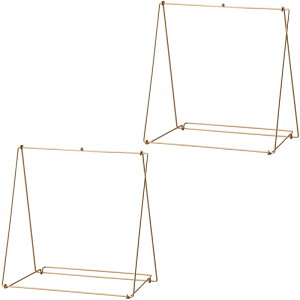 ԕr t[x[X Stand Stand Plier X^h vG gold i2j [550-045-902] [p157] S isj CeA fBXvC