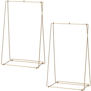 ԕr t[x[X Stand Stand Plier X^h vG gold i2j [550-046-902] [p157] S isj CeA fBXvC