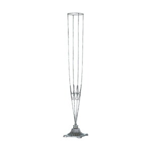 ԕr t[x[X Stand IRON DECO Frame ACA fR t[ silver Ԋt i1j [550-191-700] [p160] S isj CeA fBXvC