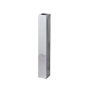 ԕr t[x[X Metal aluminum PILLAR A~jE s[ silver i1j [570-291-700] [p156] A~jE isj CeA fBXvC