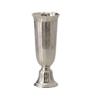 ԕr t[x[X Metal Aluminium Vianca A~jErAJ silver i1j [570-516-703] [p151] A~jE isj CeA fBXvC